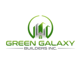/public/logoimage/1524146152Green Galaxy Builders Inc..png